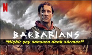 barbarians-dizi-replikleri