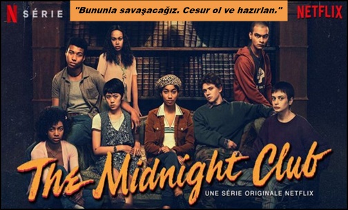 the-midnight-club-dizi-sozleri