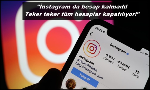 instagram-hesabi-askiya-aldi