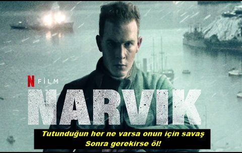 Narvik-Film-Replikleri-Narvik-Film-Sozleri