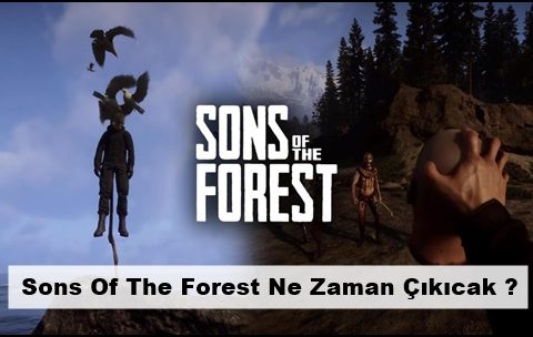 sons-of-the-forest