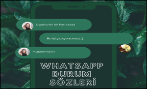 Whatsapp-Durum-Sozleri-2023
